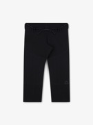 MANTO BASE 3 BJJ GI blackout